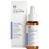 Collistar Attivi Puri Collagene + Glicogeno - 30 ML