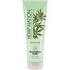 Australian Gold Hemp Nation Agave & Lime 235 ML - 235 ML