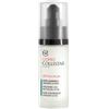 Collistar Attivi Puri Acido Ialuronico - Uomo 30 ML - 30 ML