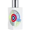 Etat Libre D'Orange Cologne - 100 ML