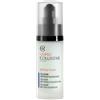 Collistar Attivi Puri Collagene - Uomo 30 ML - 30 ML