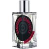 Etat Libre D'Orange Dangerous Complicity - 100 ML