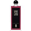 Serge Lutens Serge Lutens La Fille de Berlin - 50 ML