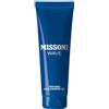 Missoni Missoni Parfum Pour Homme Wave 250 ML - 250 ML