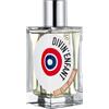 Etat Libre D'Orange Divin' Enfant - 100 ML
