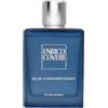 Enrico Coveri Blue Contemporary Pour Homme After Shave - 100 ML