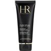 Helena Rubinstein Pure Ritual Care-In-Peel Black Peeling 100 ML - 100 ML