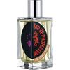 Etat Libre D'Orange Rossy Palma Eau de Protection - 100 ML