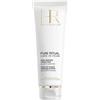 Helena Rubinstein Pure Ritual Care-In-Foam Mousse Struccante 125 ML - 125 ML