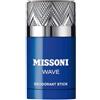 Missoni Missoni Parfum Pour Homme Wave 75 ML - 75 ML