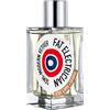 Etat Libre D'Orange Fat Electrician - 100 ML