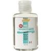 Igienigel Gel Igienizzante Antibatterico - 80 ML