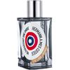 Etat Libre D'Orange Hermann - 100 ML