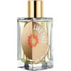 Etat Libre D'Orange Like This - 100 ML