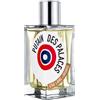 Etat Libre D'Orange Putain des Palaces - 100 ML