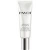 Payot Harmonie - Jour SPF30 40 ML - 40 ML