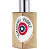 Etat Libre D'Orange Remarkable People - 100 ML