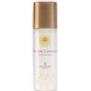 Atkinsons English Lavender 200 ML - 200 ML