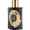 Etat Libre D'Orange Rien Intense Incense - 100 ML