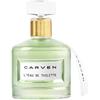 Carven Carven l'Eau de Toilette - 50 ML