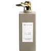 Trussardi Le Vie di Milano - Aperitivo Milanese Porta Nuova 100 ML - 100 ML