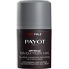 Payot Optimale Homme - Soin Quotidien 3 en 1 50 ML - 50 ML