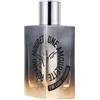 Etat Libre D'Orange Une Amourette - 100 ML