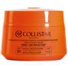 Collistar Unguento Concentrato Superabbronzante SPF 10 150 ML - 150 ML