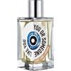 Etat Libre D'Orange You Or Someone Like You - 100 ML