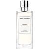 Angel Schlesser Les Eaux d'un Instant - Intimate White Flowers - 100 ML