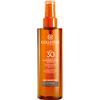 Collistar Olio Secco Superabbronzante Idratante SPF 30 200 ML - 200 ML