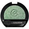Collistar Impeccable Ombretto Compatto REFILL - N.120 BRUNETTE matte