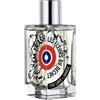 Etat Libre D'Orange I am Trash - 100 ML