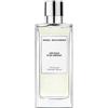 Angel Schlesser Les Eaux d'un Instant - Profound Orange Wood - 100 ML