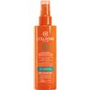 Collistar Latte Spray Protezione Attiva SPF 50 200 ML - 200 ML
