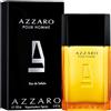 Azzaro Azzaro Pour Homme - 100 ML