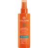 Collistar Latte Spray Protezione Attiva SPF 30 200 ML - 200 ML