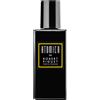 Robert Piguet Atomica 100 ML - 100 ML