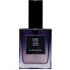 Serge Lutens Serge Lutens Confit de Parfum La Fille de Berlin 25 ML - 25 ML