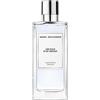 Angel Schlesser Les Eaux d'un Instant - Instinctive Marine - 100 ML