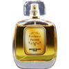 Jehanne Rigaud Grasse Patchouli Premier - 100 ML