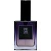 Serge Lutens Serge Lutens Confit de Parfum Chergui 25 ML - 25 ML