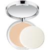 Clinique Almost Powder Makeup SPF 15 - Fondotinta in Polvere Compatta TIPO 1 2 3 4 - N. 01 Fair
