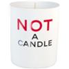 Juliette has a gun Not a Candle 180 GR - 180 GR