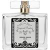 Jehanne Rigaud Grasse Imperial Poudré 100 ML - 100 ML