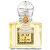 Guerlain Jicky Parfum 30 ML - 30 ML