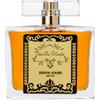 Jehanne Rigaud Grasse Vanille Blonde 100 ML - 100 ML