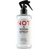 Juliette has a gun Not a Room Spray 200 ML - 200 ML