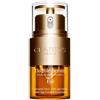Clarins Double Serum Eye 20 ML - 20 ML