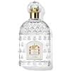 Guerlain Eau de Cologne du Coq 100 ML - 100 ML